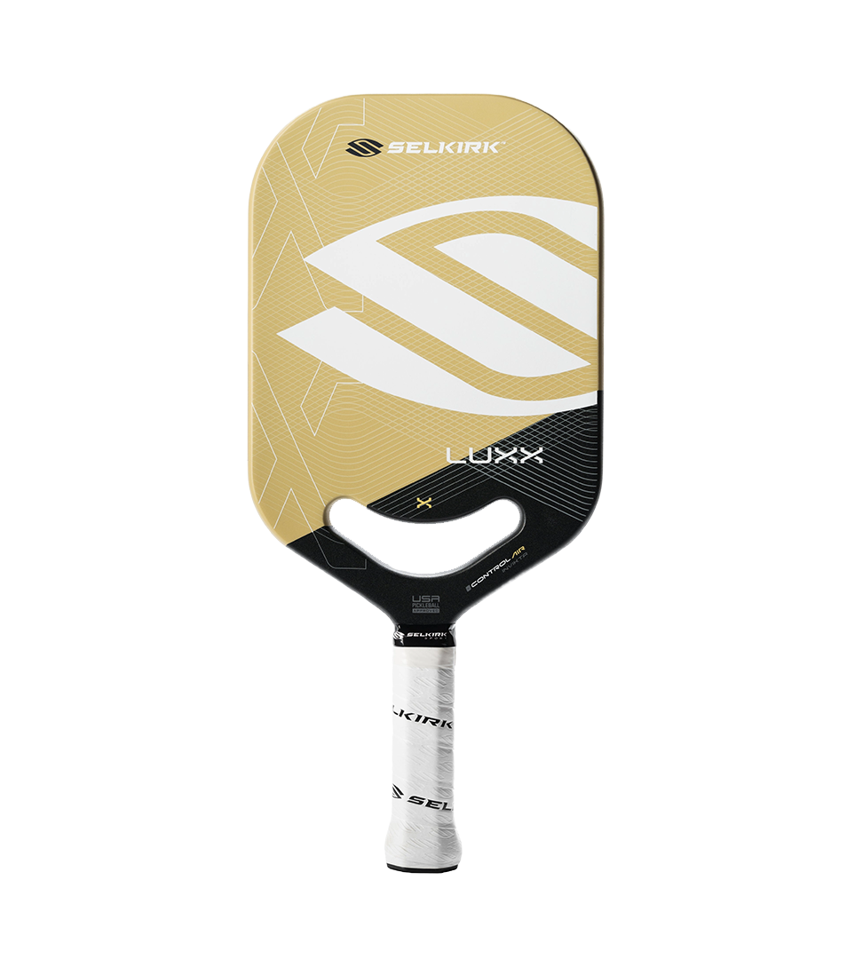 Selkirk LUXX Control Air Invikta