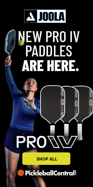 Sidebar Ads