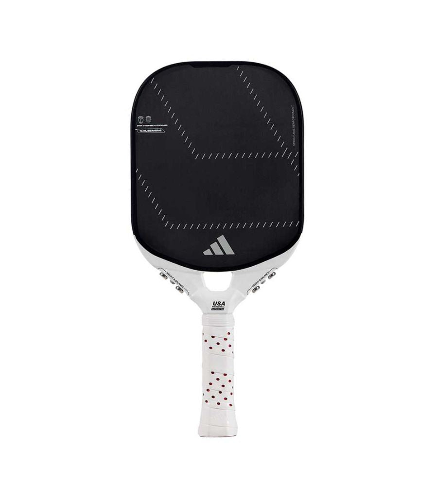 Adidas Metalbone 4 14.5mm