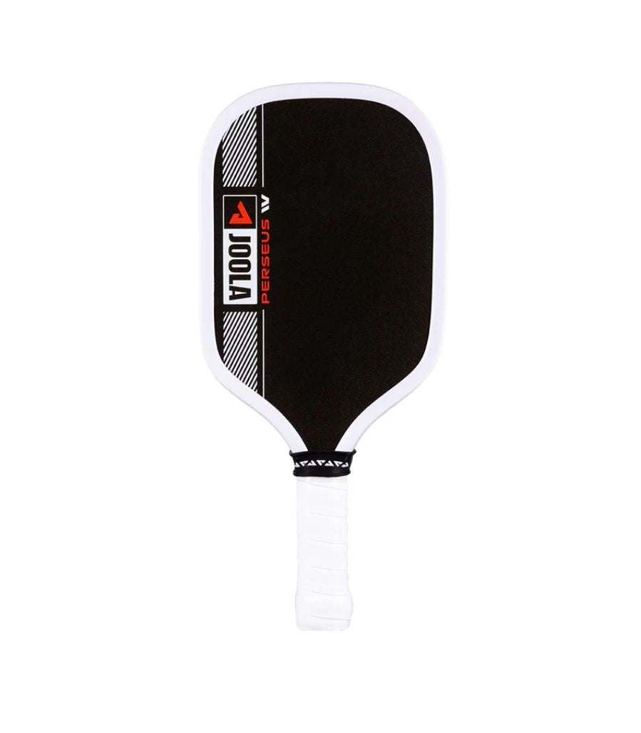 JOOLA Pro IV Mini Pickleball Paddles