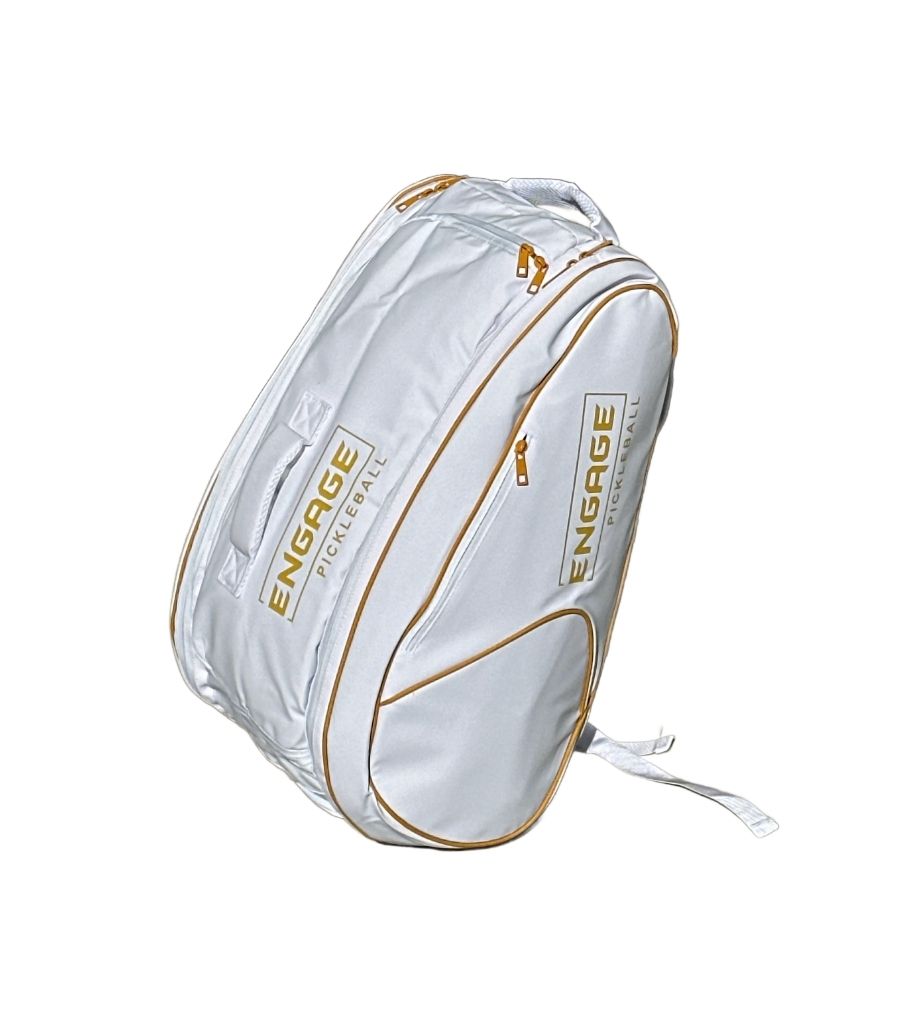 Engage Pickleball Team Bag