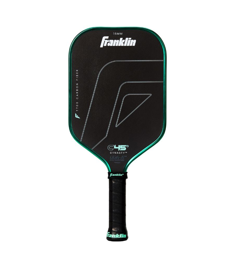 Franklin C45 Dynasty