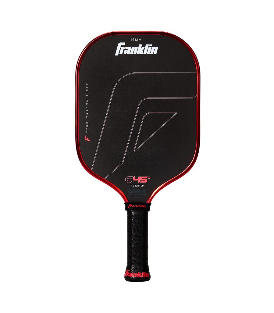 Franklin C45 Tempo