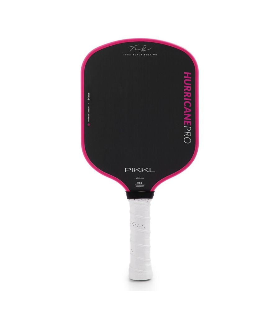 PIKKL Hurricane Pro 14mm