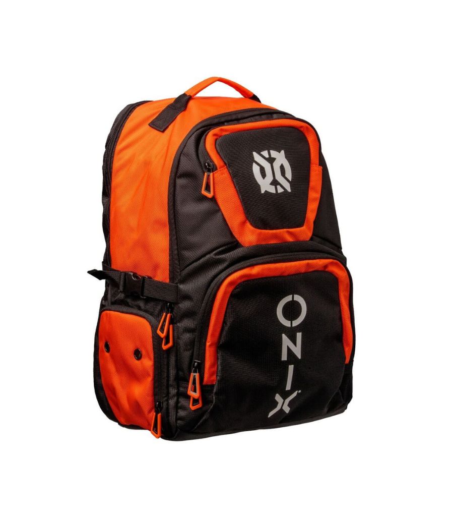ONIX Pro Team Backpack
