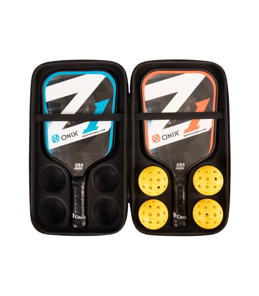 ONIX Z1 Starter Kit