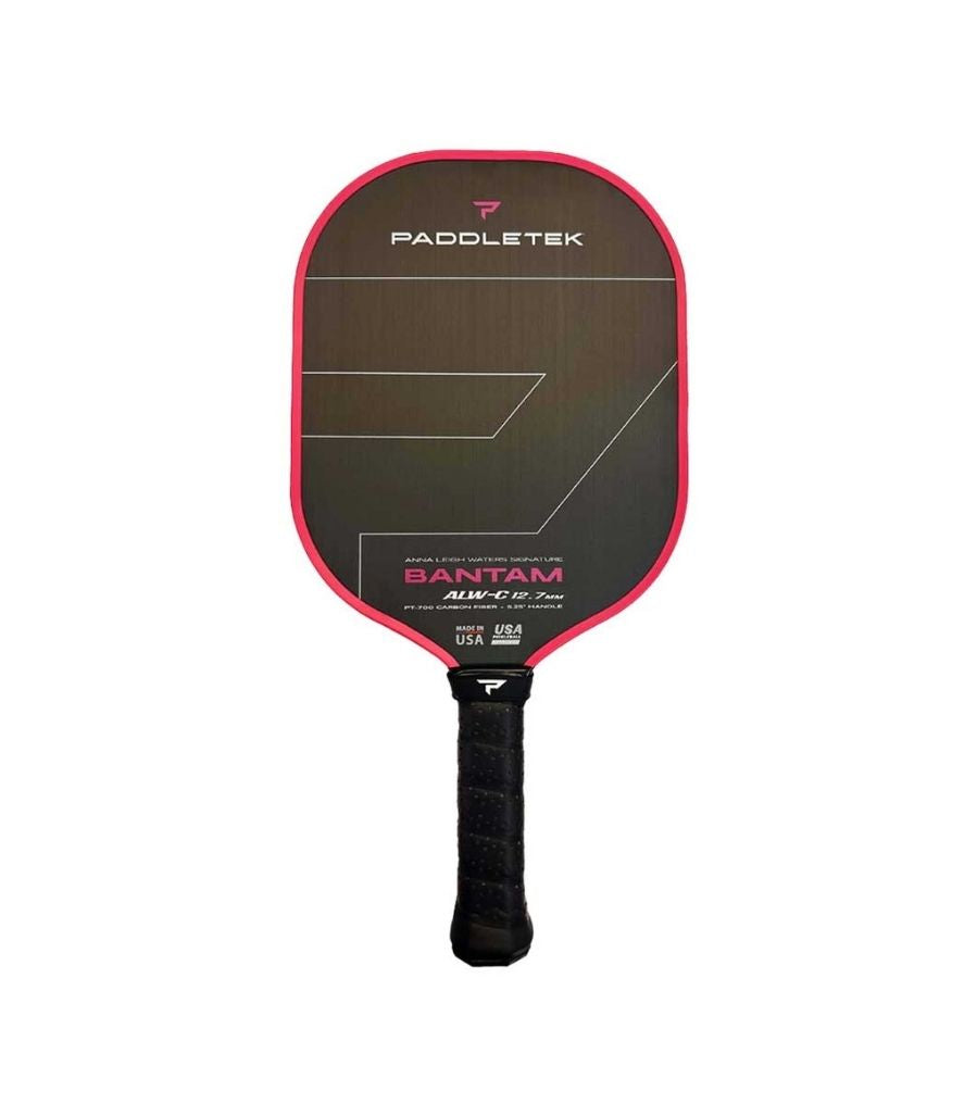 Paddletek Bantam ALW-C