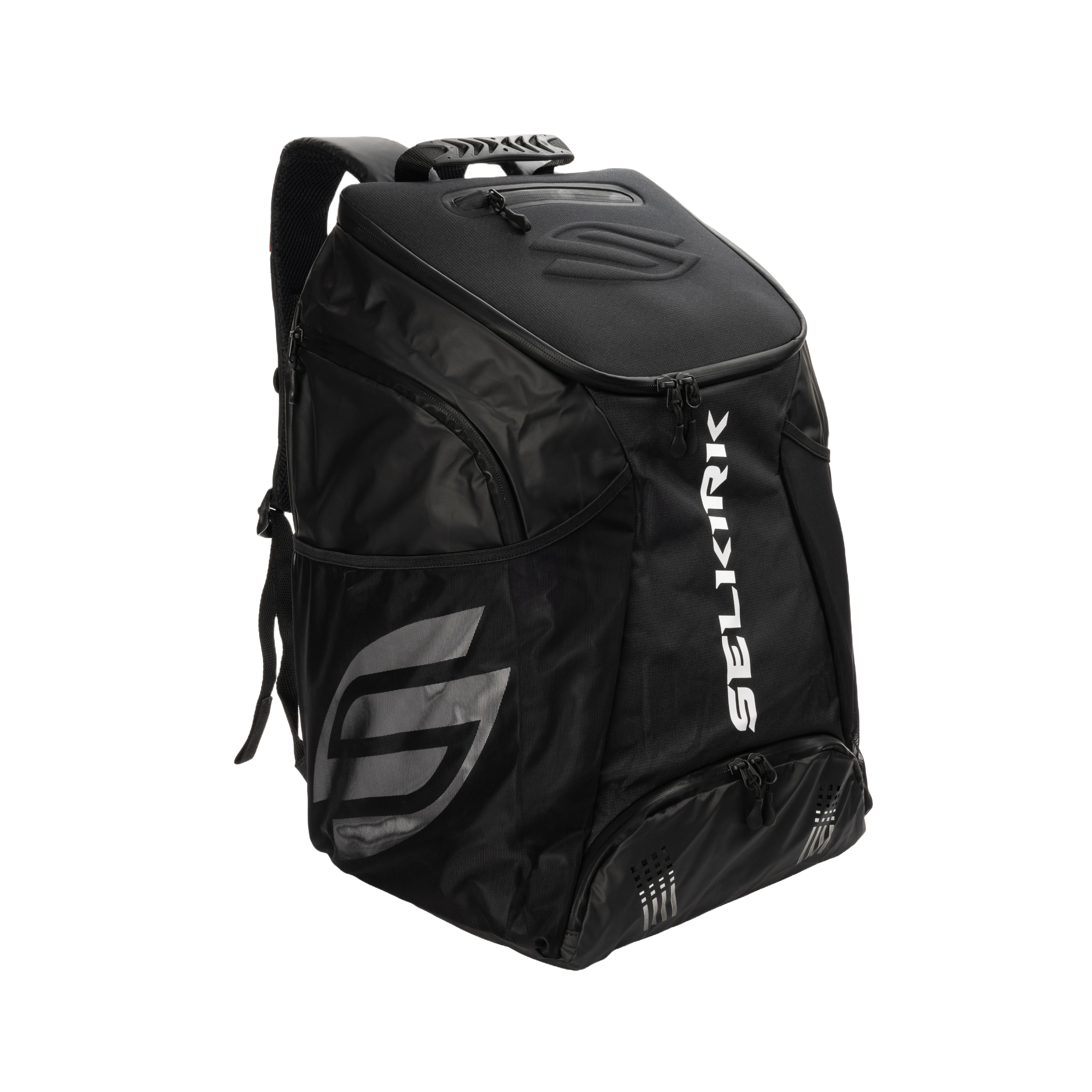 Pro Line Tour Bag