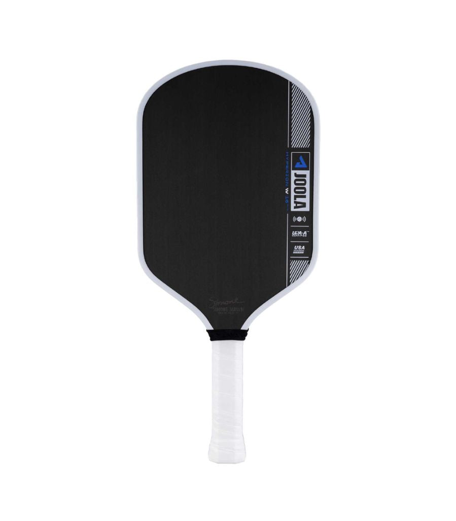 JOOLA Simone Jardim Hyperion Pro IV 16mm