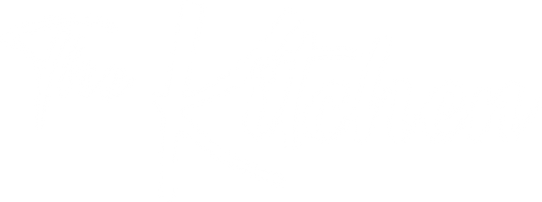 The Kitchen logo