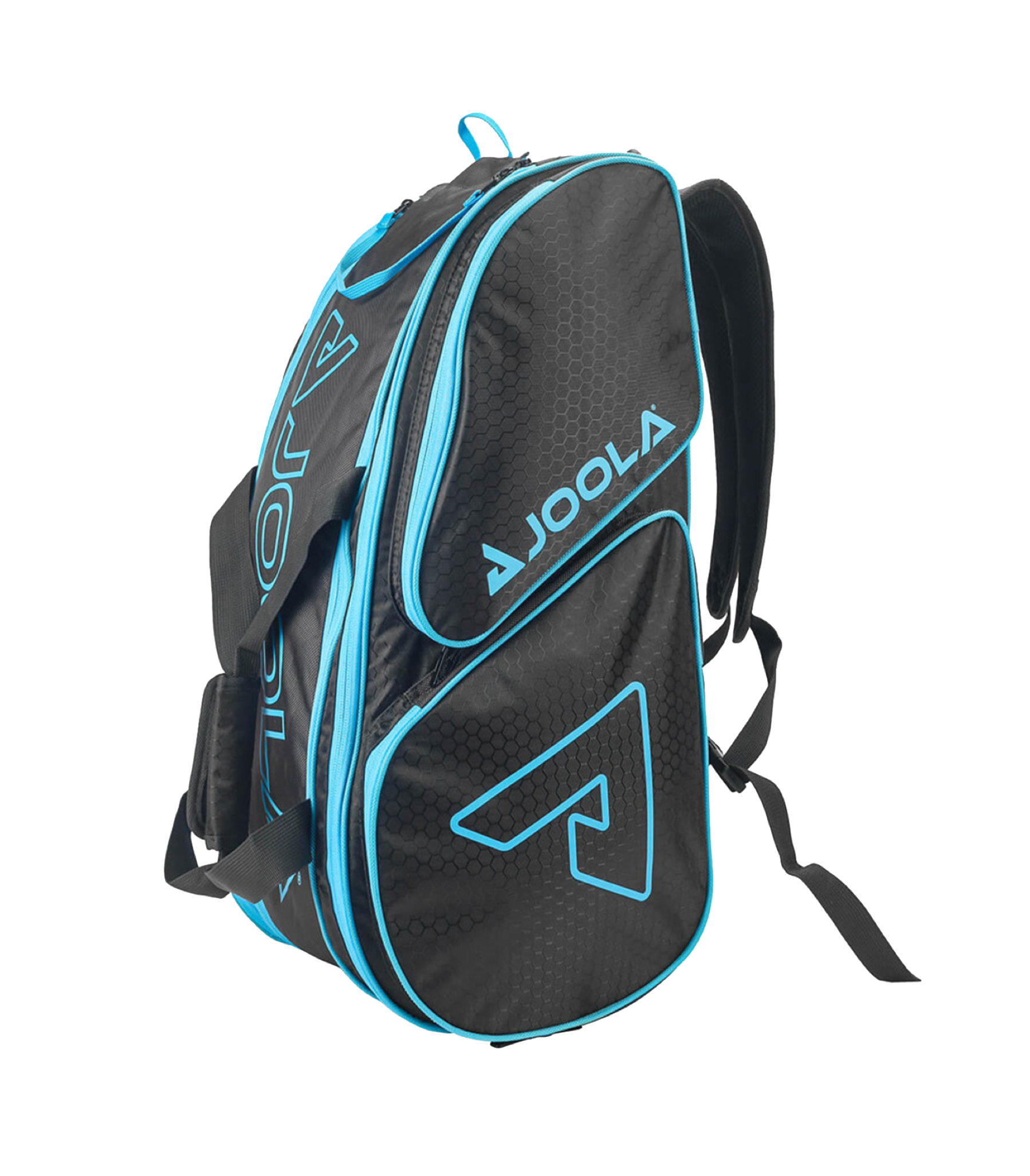 Tour Elite Bag