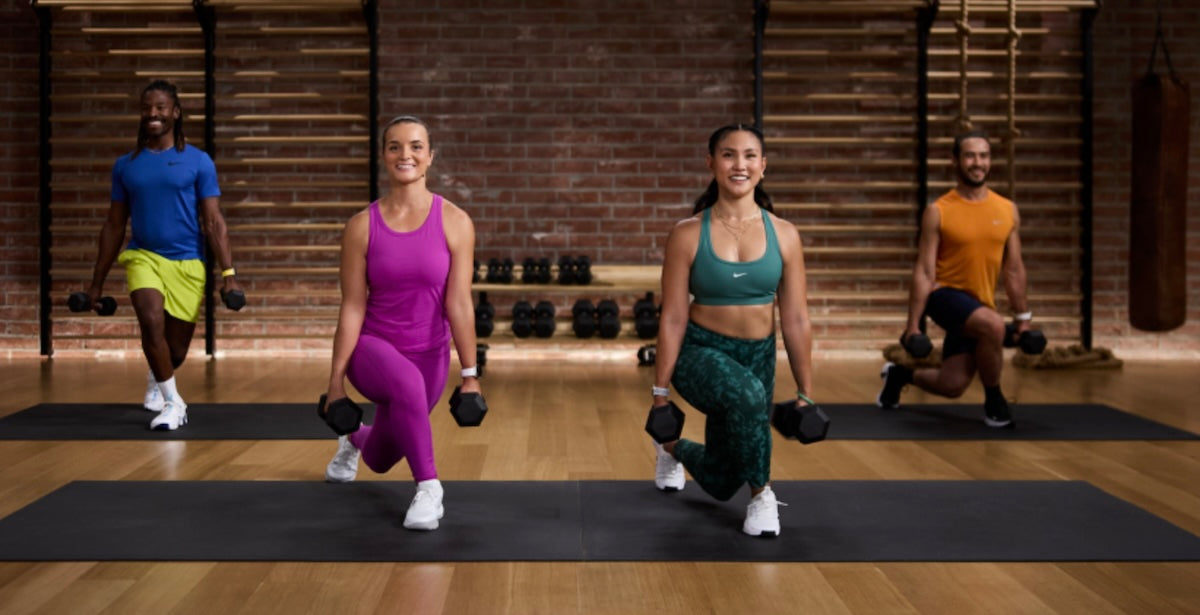 The ultimate pickleball cheat code: Stretching