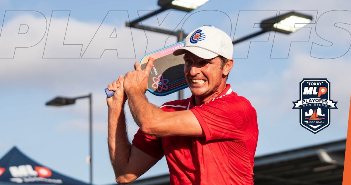 MLP playoffs live updates: St. Louis, New Jersey, Los Angeles and Columbus advance to New York