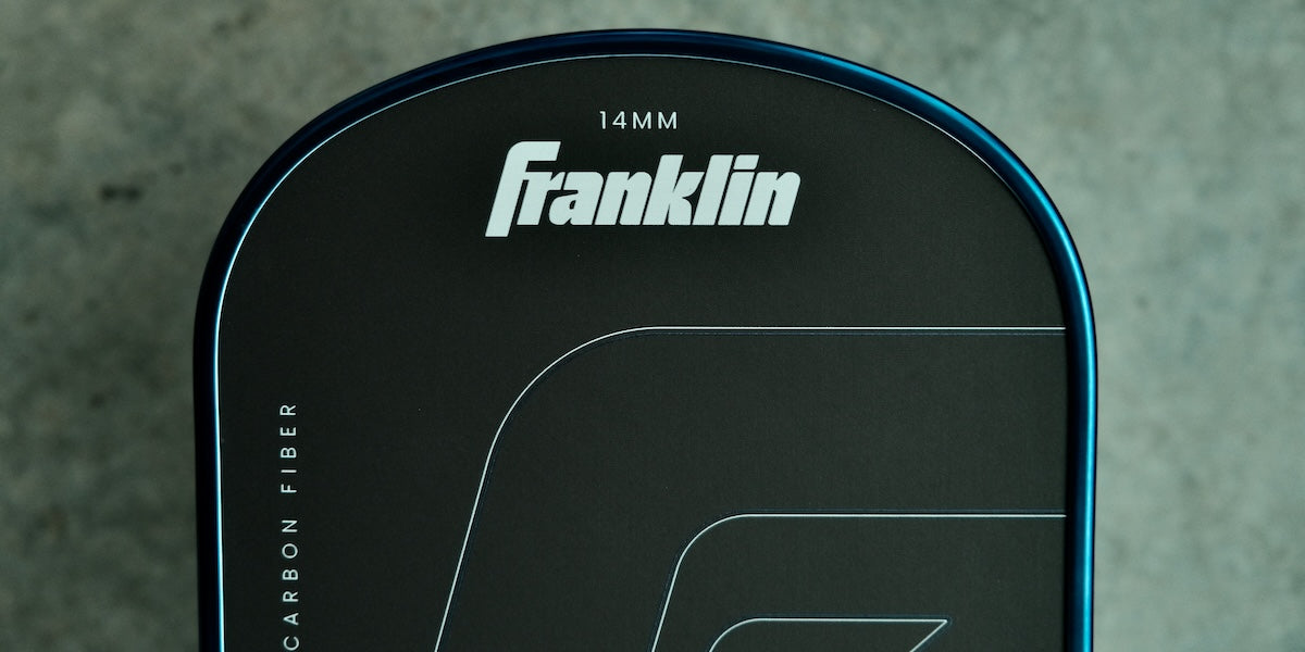 Expert review: Franklin C45 shines at kitchen line with great pop, maneuverability