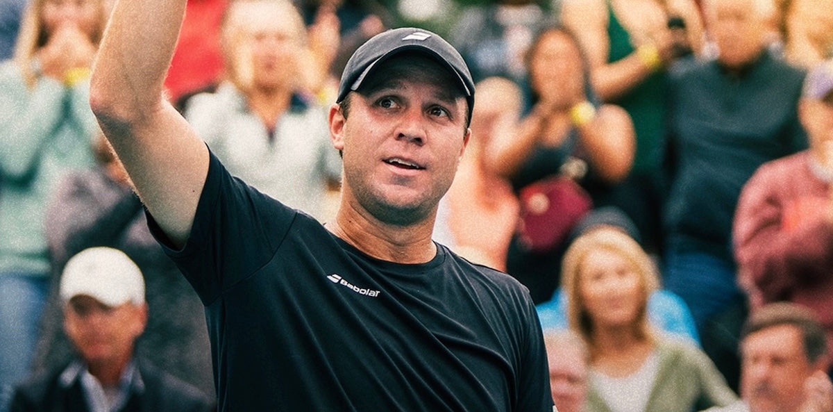 PPA Tour Virginia Beach Cup: Waters/Bright rebound, Haworth claims his first singles title of 2025