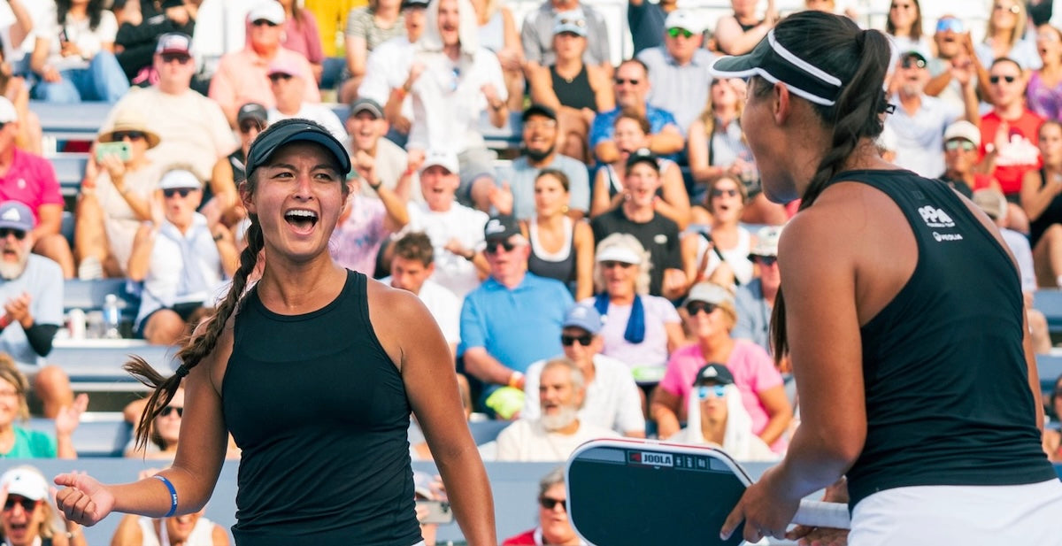 Winning the Kawamoto way: Use the same strategies as the pros to win more games