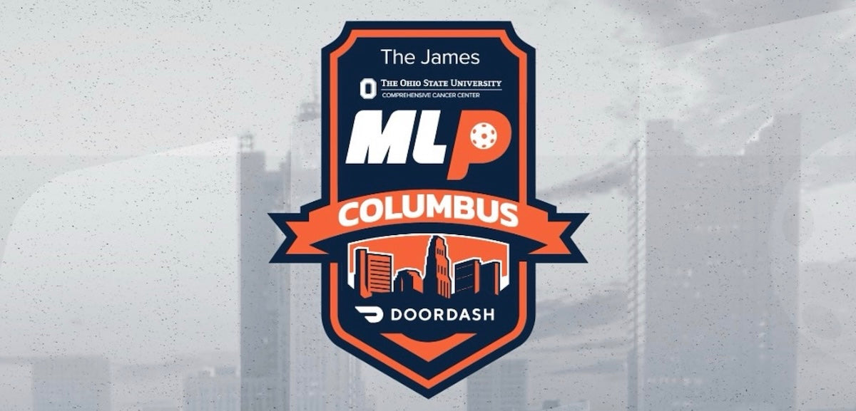 Major League Pickleball Columbus: Match schedule, rule changes and where to watch