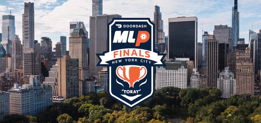 Major League Pickleball Finals: Matchups, analysis, schedule and where to watch