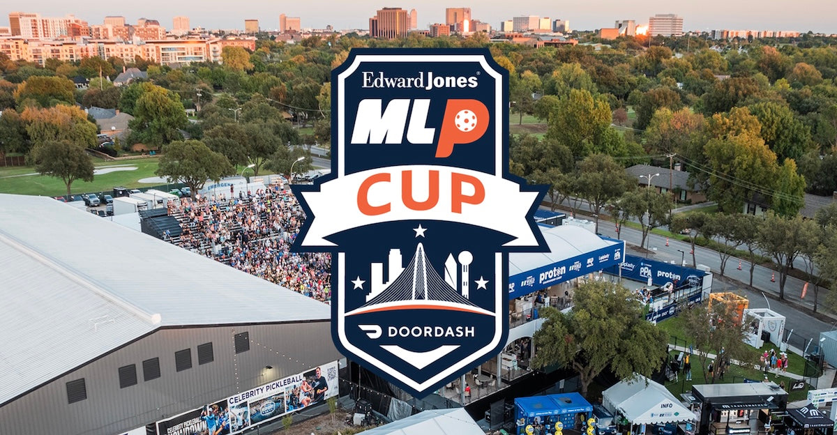 Dallas MLP Cup: Pool play information and match schedule