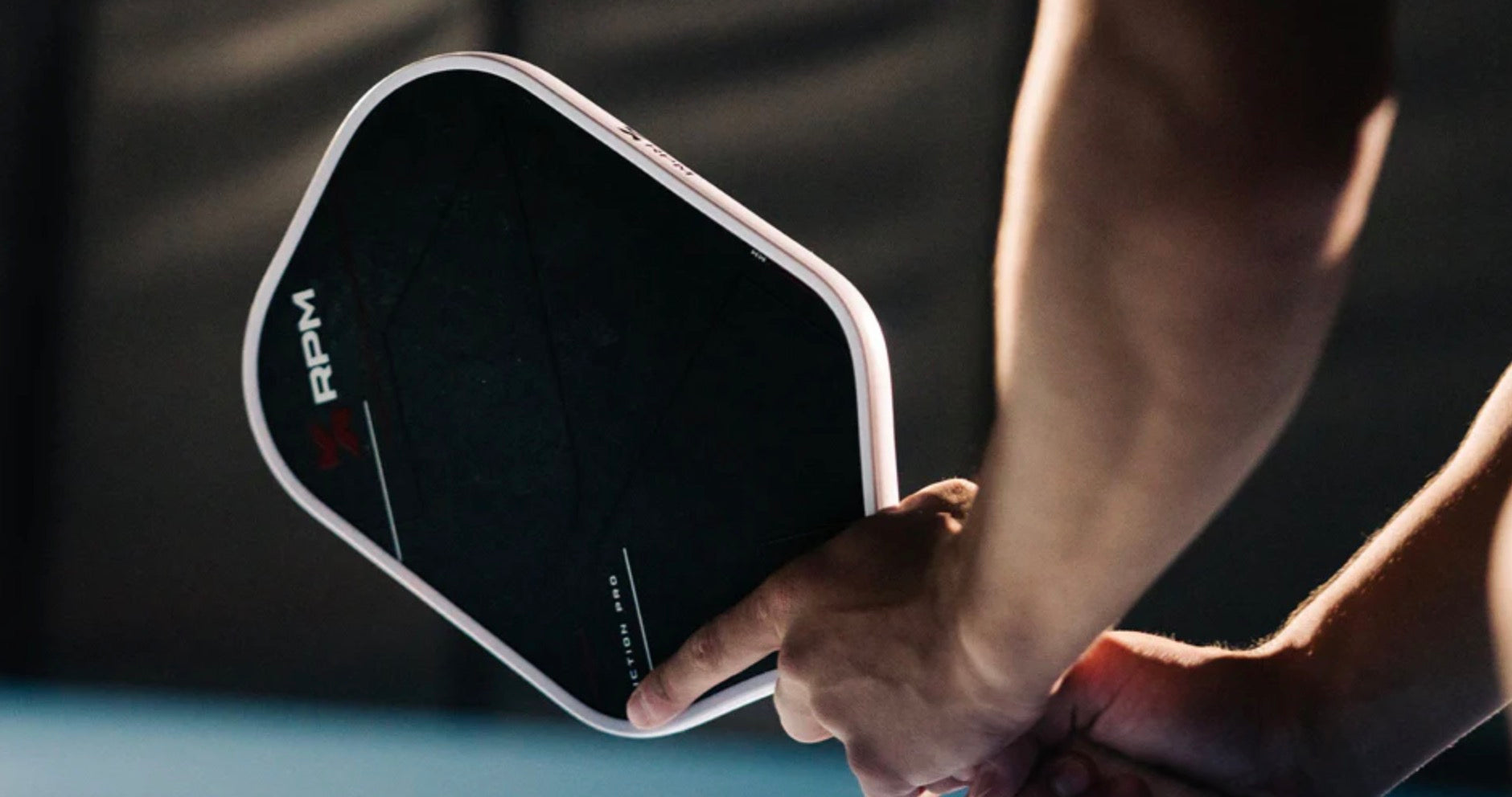 Expert review: RPM Friction Pro is elite in multiple categories