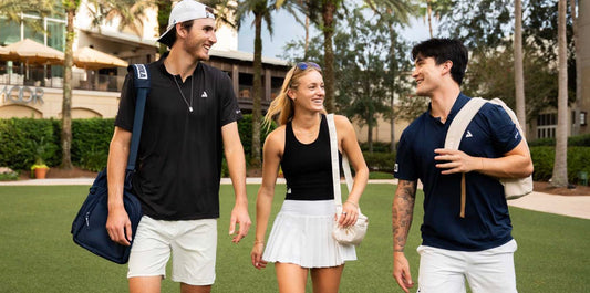 JOOLA recently launched the most extensive line of pickleball bags we've seen in the industry to date.