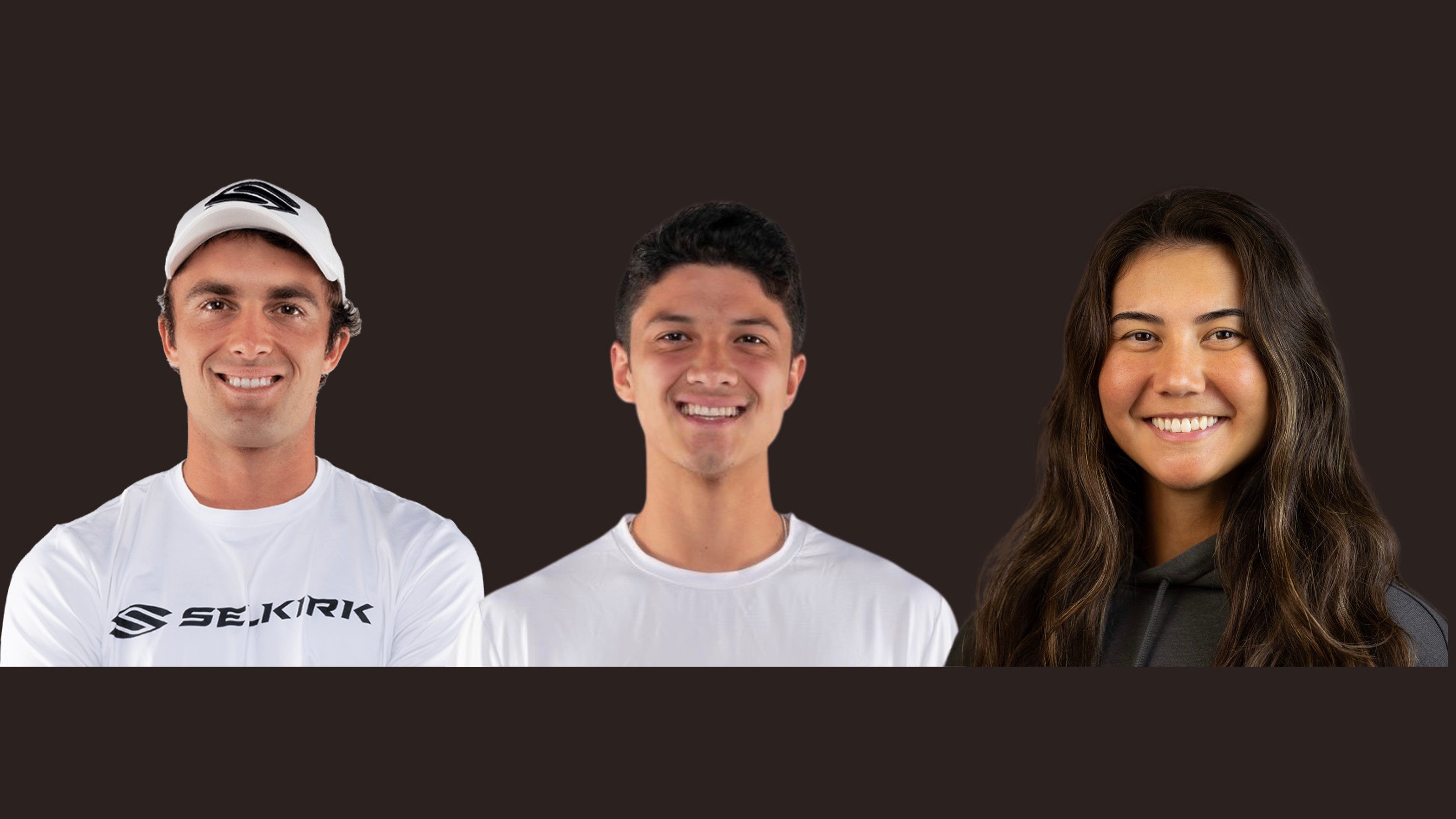 Pro players Ignatowich, Fu, Glozman file formal appeal challenging contract terminations