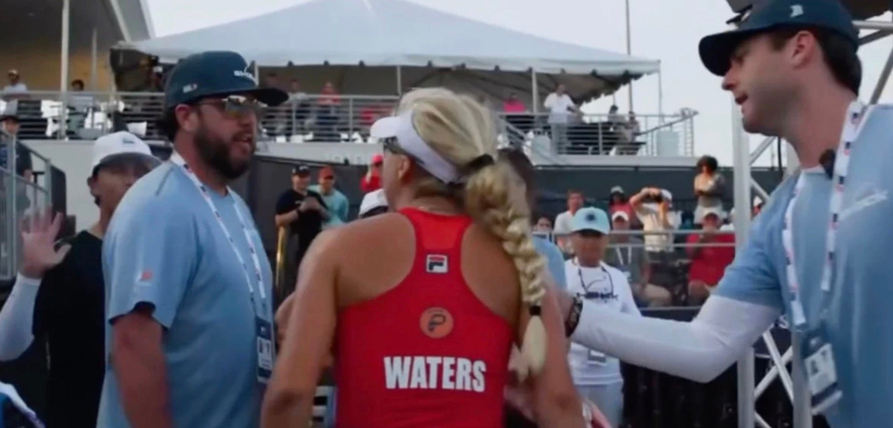 The Kitchen's most-read stories of 2025