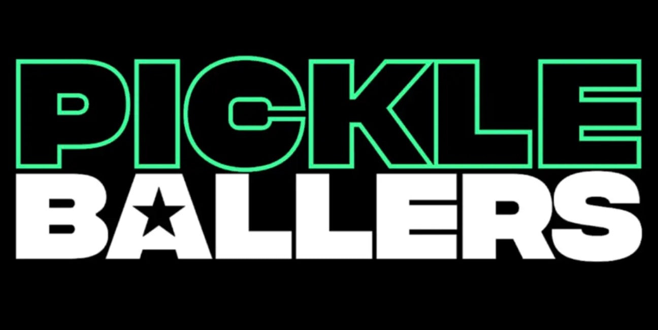 The best Pickleballers episodes of 2025