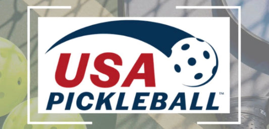 As it has every year, USA Pickleball recently introduced several rule changes and tweaked language in other parts of the official rulebook to add clarity.