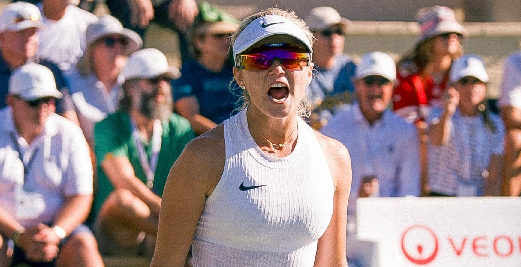 Pickleball instruction: Disciplined execution is key to advanced play