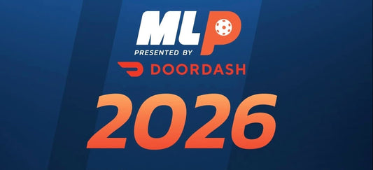 Major League Pickleball post-draft trade roundup