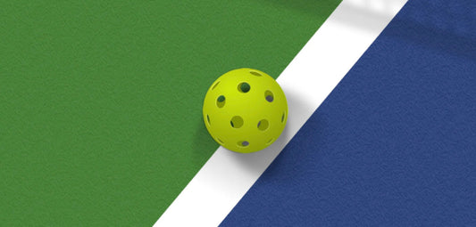 PPA Tour implements policy designed to crack down on cheaters