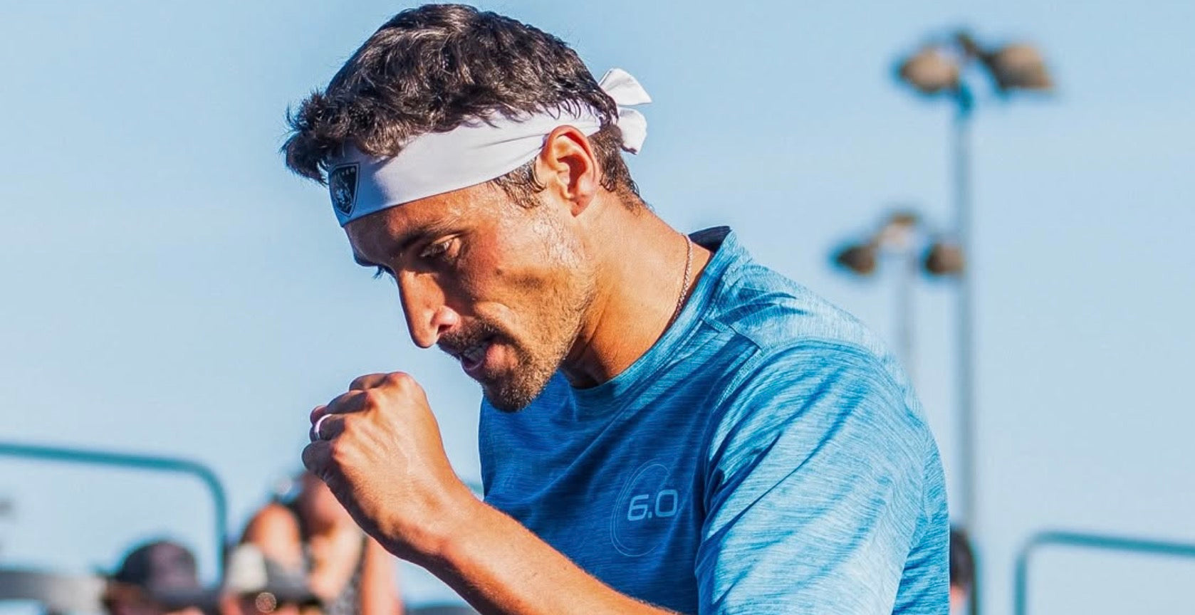 Anna Bright reveals which pro players have impressed her the most in 2026