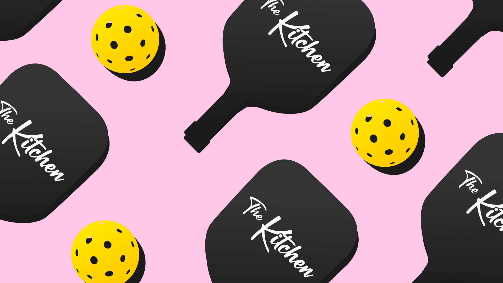 The best pickleball training paddles