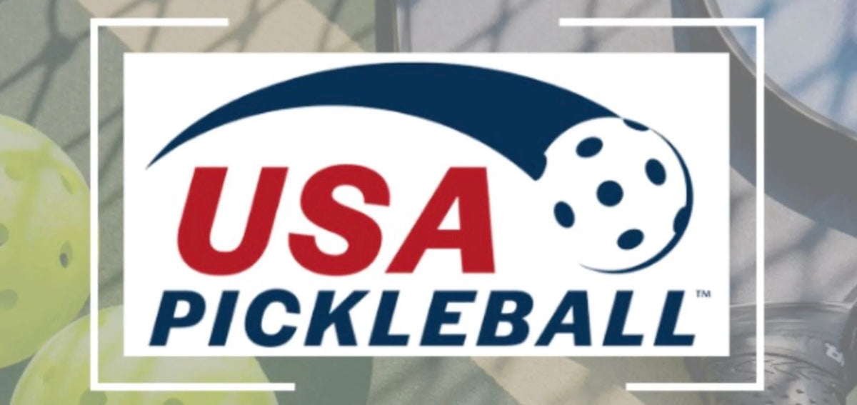 Several power paddles to officially be banned by USA Pickleball starting July 1