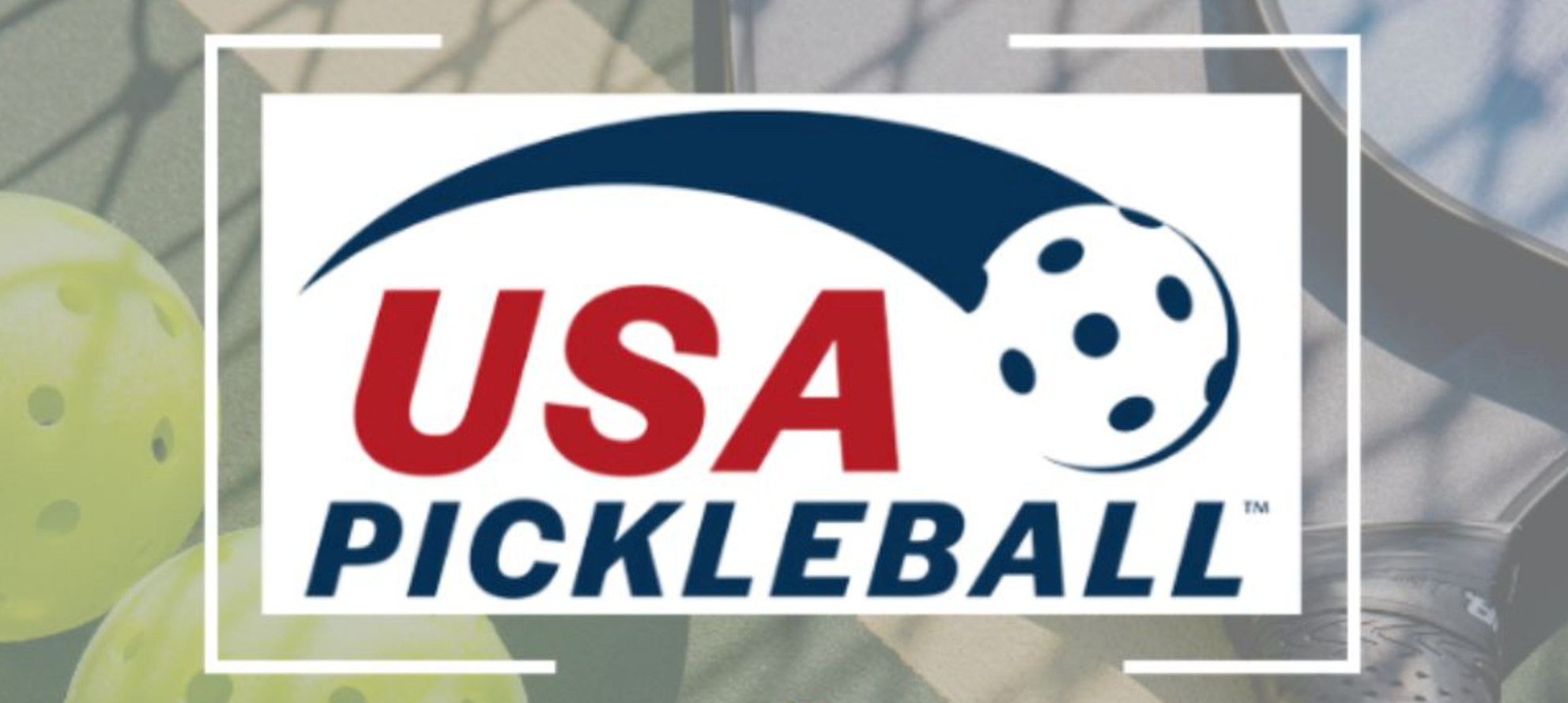 USA Pickleball announces 'sunset' date for some power paddles