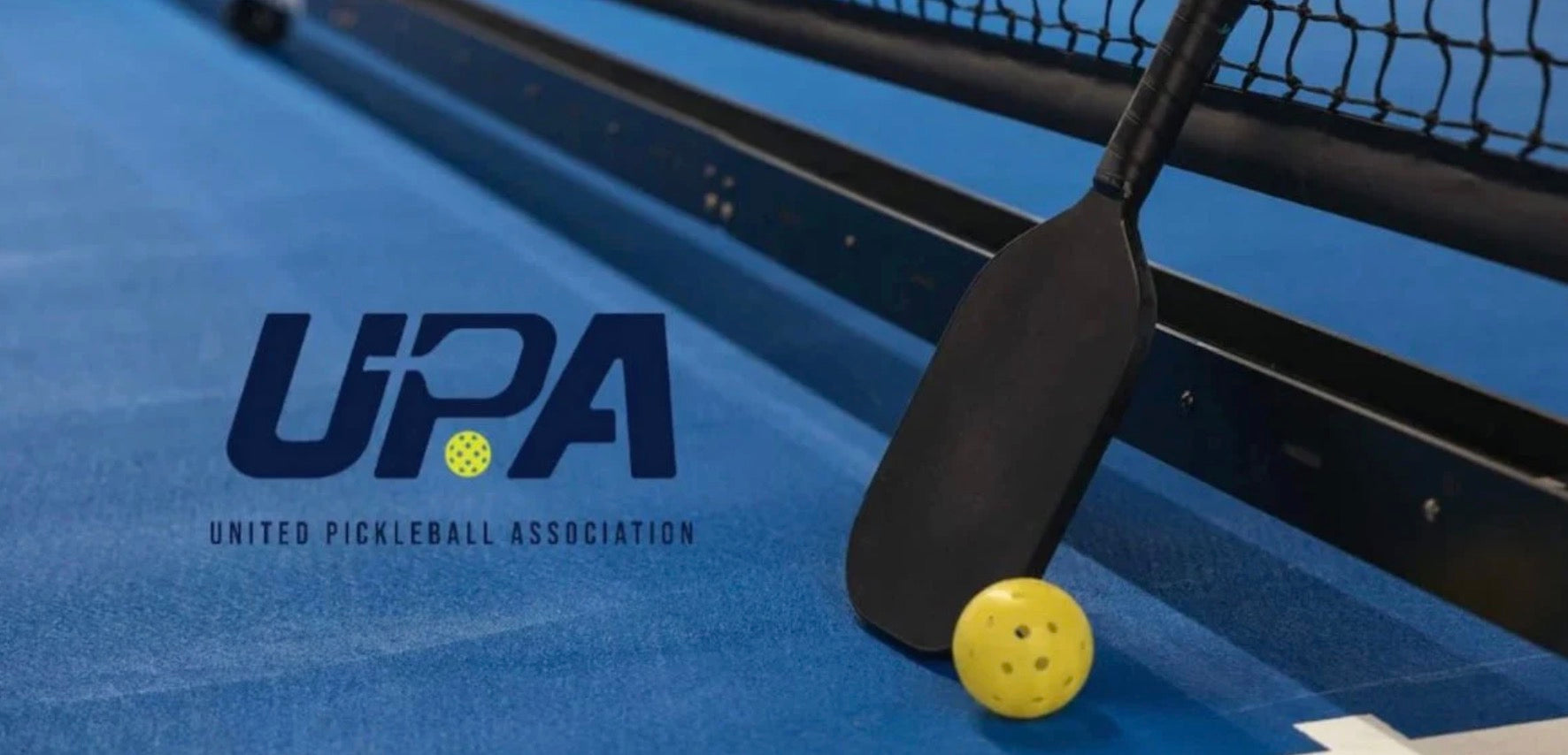 UPA-A releases new rulebook that will govern PPA Tour, Major League Pickleball matches