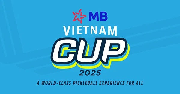 Ben Johns, other top pros competing in second straight PPA Tour Asia event, this time in Vietnam