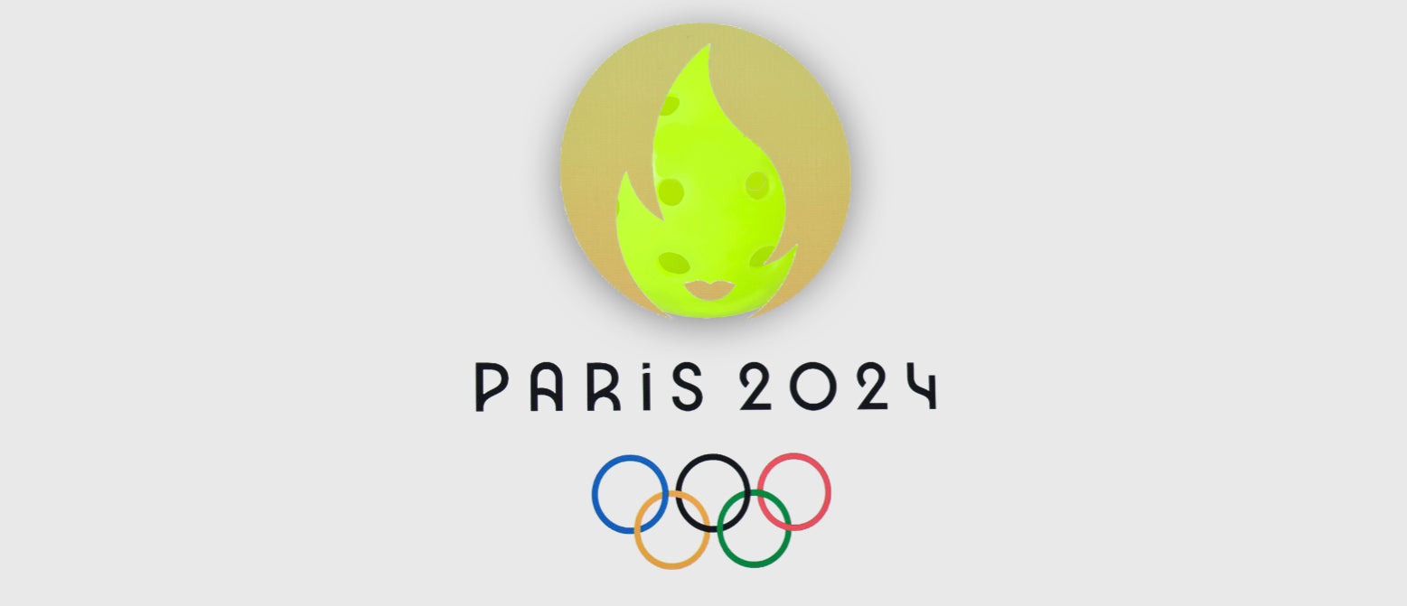 Pickleball in Olympics A Growing Presence in the Sports World Pickleball in Olympics A Growing Presence in the Sports World