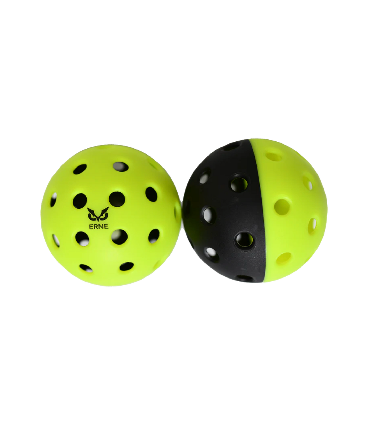 Sound Dampening Training Balls (50)