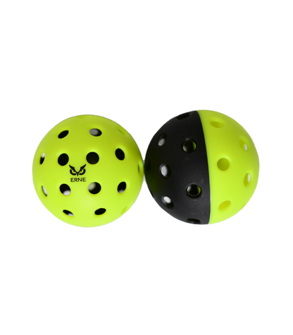 Sound Dampening Training Balls (50)