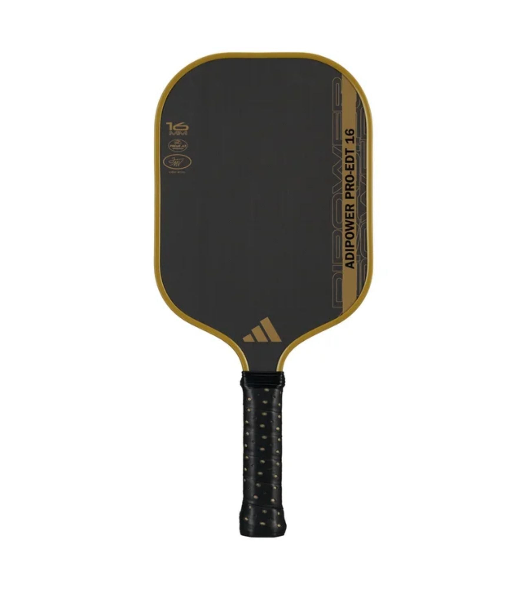 Adidas AdiPower Pro-EDT