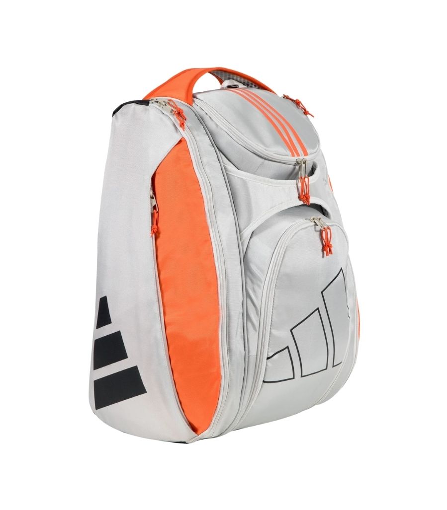 adidas MULTIGAME 3.3 Pickleball Paddle Bag