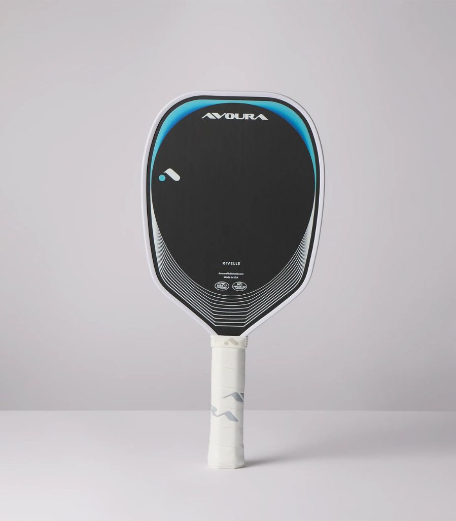 Avoura Rivelle