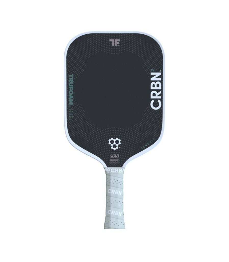 CRBN 2 TruFoam Genesis