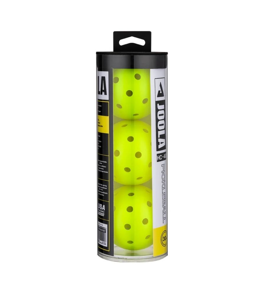 JOOLA HC-40 Ball