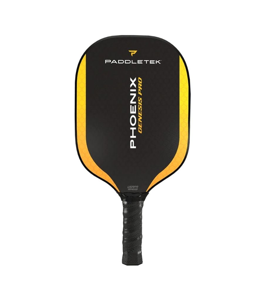 Paddletek Phoenix Genesis Pro