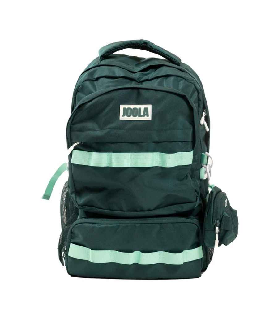 JOOLA Utility Backpack