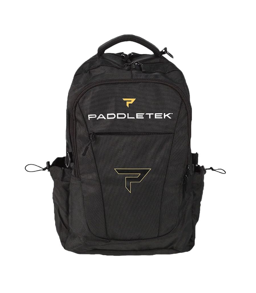 Paddletek Sport Backpack