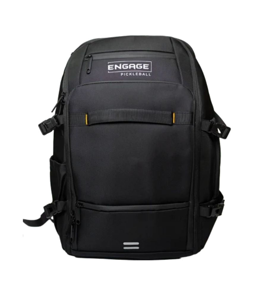 Engage Stealth Backpack